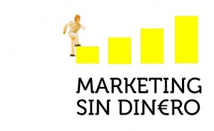 Canalarte_comunicacion_communication_marketing_eventos_events_networking_publicity_publicidad_bloggers