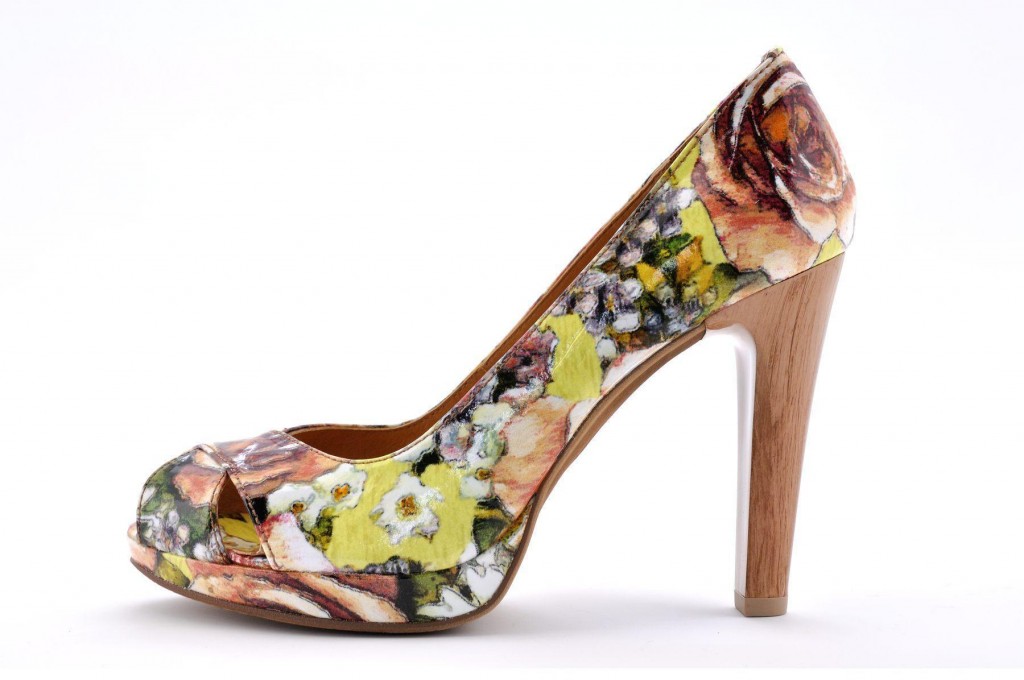 zapato-flores-hispanitas